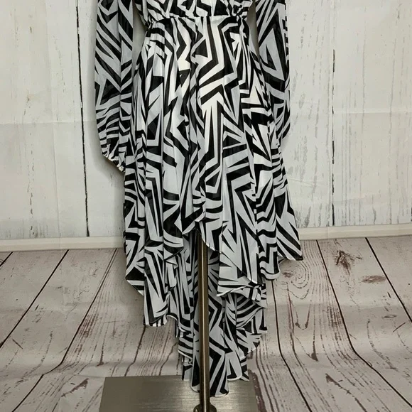 Kardashian Kollection - Picture 6 of 14